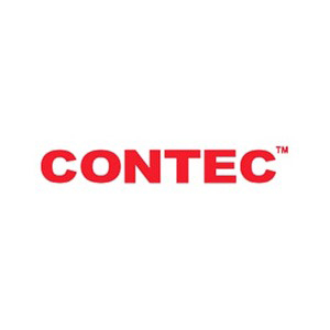 Contec