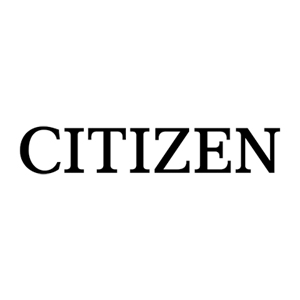 citizen