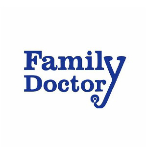 family doctor