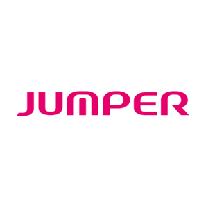 jumper