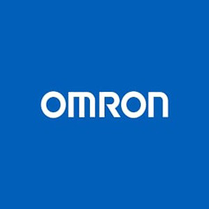 omron