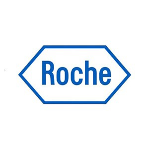 roche