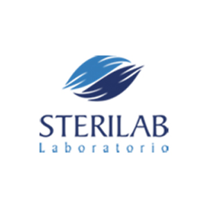 sterilab